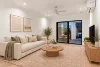 7 Swan Road, South Ripley, Qld 4306-Image