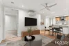 7 Swan Road, South Ripley, Qld 4306-Image