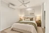 7 Swan Road, South Ripley, Qld 4306-Image