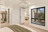 7 Swan Road, South Ripley, Qld 4306-Image