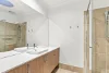 7 Swan Road, South Ripley, Qld 4306-Image