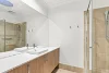 7 Swan Road, South Ripley, Qld 4306-Image