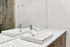 7 Swan Road, South Ripley, Qld 4306-Image