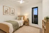 7 Swan Road, South Ripley, Qld 4306-Image