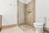 7 Swan Road, South Ripley, Qld 4306-Image