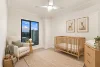 7 Swan Road, South Ripley, Qld 4306-Image