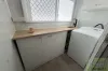 7 Swan Street, Mount Isa, Qld 4825-Image