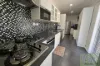 7 Swan Street, Mount Isa, Qld 4825-Image