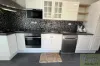 7 Swan Street, Mount Isa, Qld 4825-Image