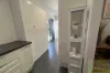 7 Swan Street, Mount Isa, Qld 4825-Image