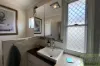 7 Swan Street, Mount Isa, Qld 4825-Image