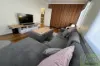 7 Swan Street, Mount Isa, Qld 4825-Image