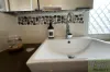 7 Swan Street, Mount Isa, Qld 4825-Image