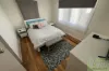 7 Swan Street, Mount Isa, Qld 4825-Image