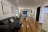 7 Swan Street, Mount Isa, Qld 4825-Image
