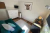 7 Swan Street, Mount Isa, Qld 4825-Image