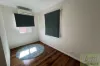 7 Swan Street, Mount Isa, Qld 4825-Image