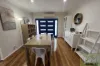 7 Swan Street, Mount Isa, Qld 4825-Image