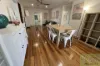 7 Swan Street, Mount Isa, Qld 4825-Image