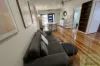 7 Swan Street, Mount Isa, Qld 4825-Image