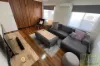7 Swan Street, Mount Isa, Qld 4825-Image