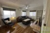 7 Swan Street, Mount Isa, Qld 4825-Image