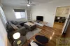 7 Swan Street, Mount Isa, Qld 4825-Image