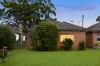 7 Swan Street, Revesby, NSW 2212