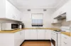 7 Swan Street, Revesby, NSW 2212-Image