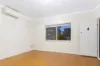 7 Swan Street, Revesby, NSW 2212-Image