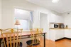 7 Swan Street, Revesby, NSW 2212-Image