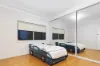 7 Swan Street, Revesby, NSW 2212-Image