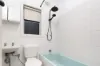 7 Swan Street, Revesby, NSW 2212-Image
