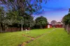 7 Swan Street, Revesby, NSW 2212-Image
