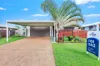 7 Swan View Court, Toogoom, Qld 4655