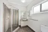 7 Swan View Court, Toogoom, Qld 4655-Image