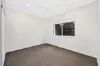 7 Swan View Court, Toogoom, Qld 4655-Image