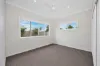 7 Swan View Court, Toogoom, Qld 4655-Image