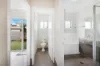 7 Swan View Court, Toogoom, Qld 4655-Image