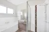 7 Swan View Court, Toogoom, Qld 4655-Image