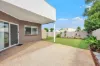 7 Swan View Court, Toogoom, Qld 4655-Image