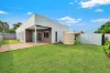 7 Swan View Court, Toogoom, Qld 4655-Image