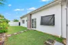 7 Swan View Court, Toogoom, Qld 4655-Image