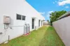 7 Swan View Court, Toogoom, Qld 4655-Image