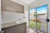7 Swan View Court, Toogoom, Qld 4655-Image