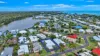 7 Swan View Court, Toogoom, Qld 4655-Image