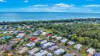 7 Swan View Court, Toogoom, Qld 4655-Image