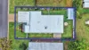 7 Swan View Court, Toogoom, Qld 4655-Image