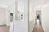 7 Swan View Court, Toogoom, Qld 4655-Image