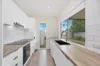 7 Swan View Court, Toogoom, Qld 4655-Image